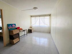 Blk 932 Jurong West Street 92 (Jurong West), HDB 4 Rooms #575848351